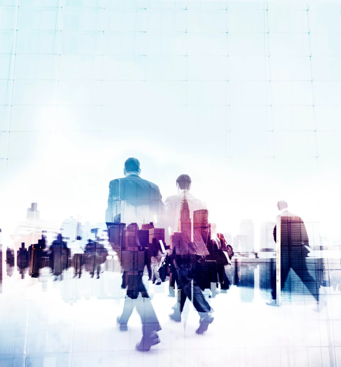 Przeczytaj ten wpis a dowiesz się jak naprawić klimatyzacje w markach