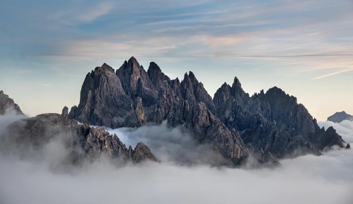 Rok 2025 - czy  trenować?