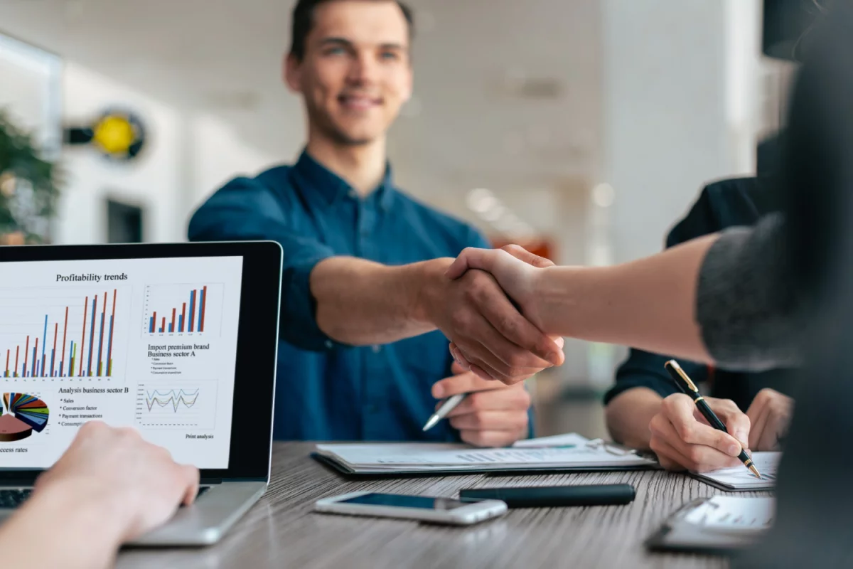 Gdzie można się reklamować a gdzie nie?