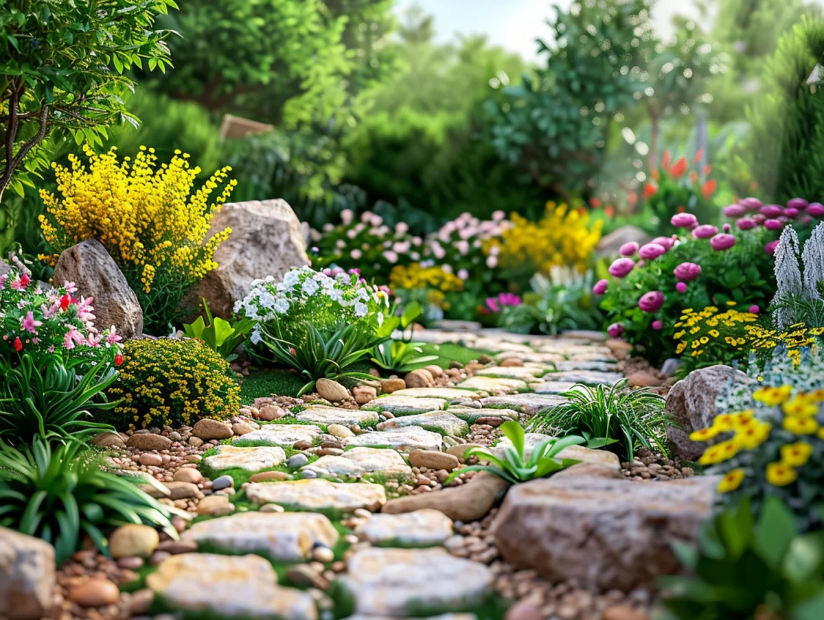 Zobacz te informacje jak reklamować stronę