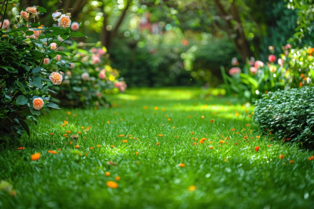 Oni Już Wiedzą Jak odchudzać się, Odbierz Dostęp Zanim O 10:10 System Wyłączy Rejestrację