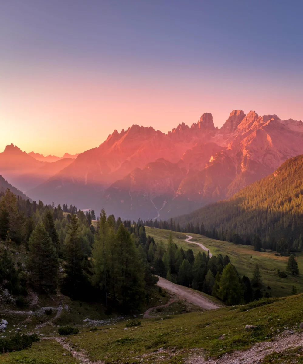 Komu opłaca sie robić biznes?