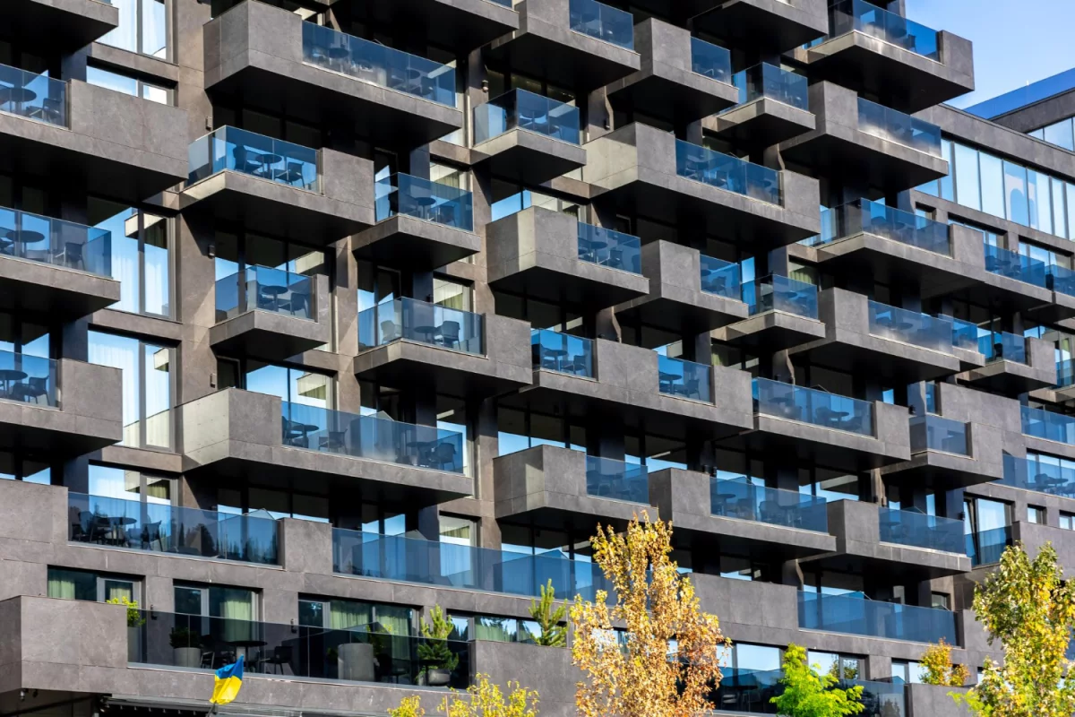 Ale jak zarejestrować się w LUCID?